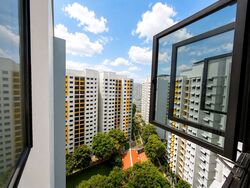 Blk 310 Anchorvale Road (Sengkang), HDB Executive #560641391